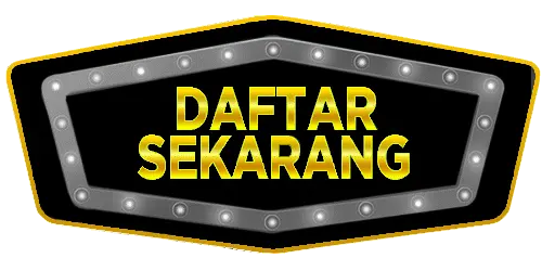 Daftar Sekarang